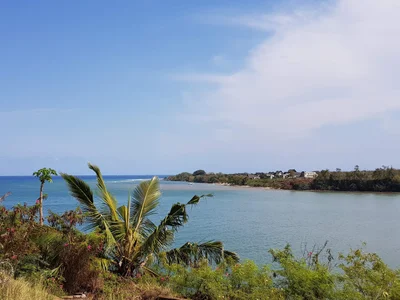 Baie du Tombeau VCA - Photo 4