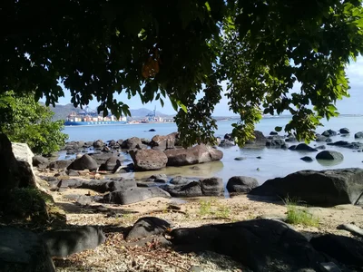 Baie du Tombeau VCA - Photo 5