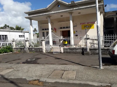 Poste de Flacq VCA - Photo 2