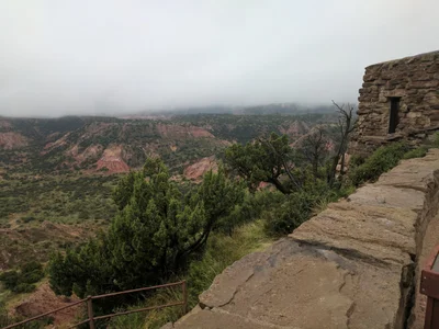 Canyon - Photo 2