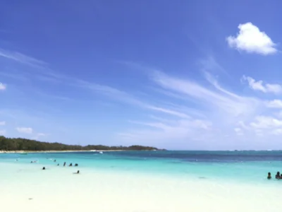 Quatre Cocos VCA - Photo 3