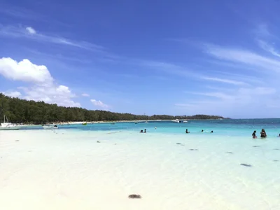 Quatre Cocos VCA - Photo 4