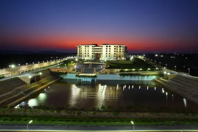 Dharwad - Photo 3