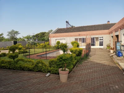 Bulawayo - Photo 2