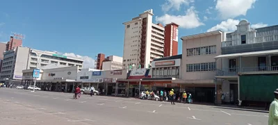 Bulawayo - Photo 5