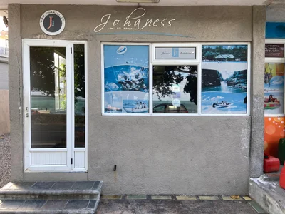 Johaness - Photo 3