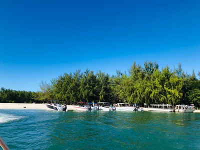 Vicky Boats - Photo 2
