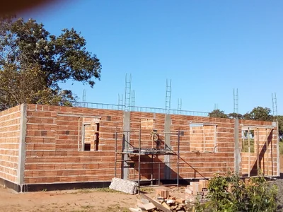 Miranda - Photo 5