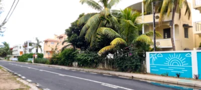 Flic en Flac VCA - Photo 4