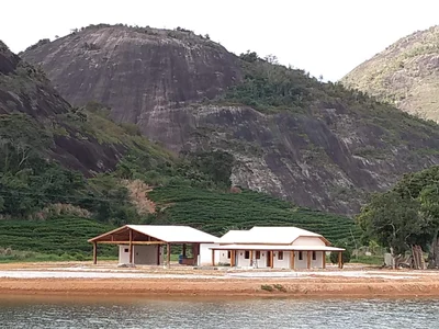 Cariacica - Photo 2