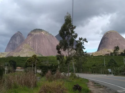 Cariacica - Photo 3