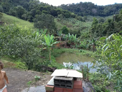 Cariacica - Photo 4