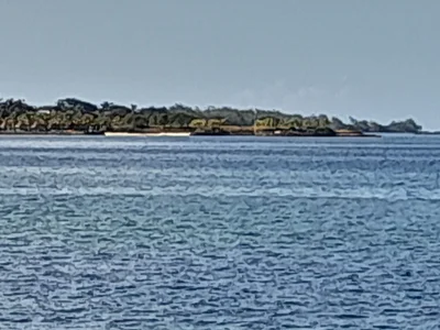 Grand Sable VCA - Photo 3