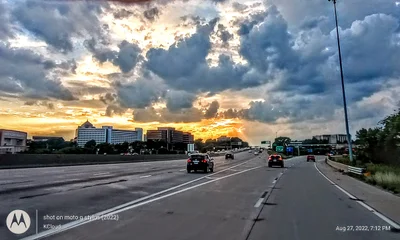 Overland Park - Photo 4