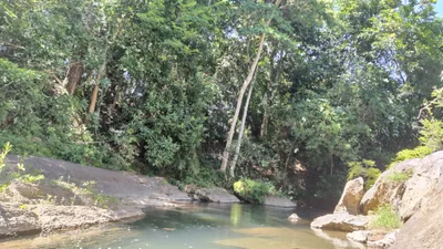 Bodoquena - Photo 2