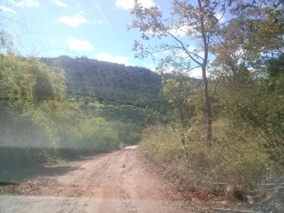 Bodoquena - Photo 3