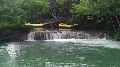 Bodoquena - Photo 4
