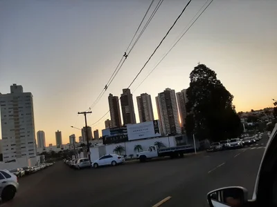 Campo Grande - Photo 2