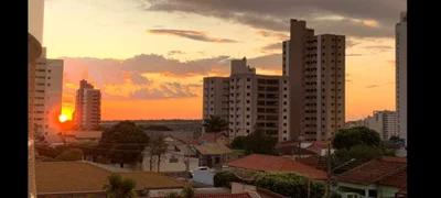 Campo Grande - Photo 4