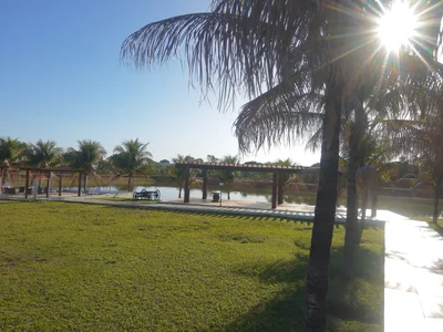 Campo Grande - Photo 5