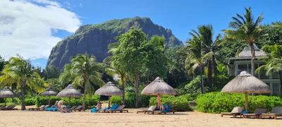 Le Morne VCA - Photo 4