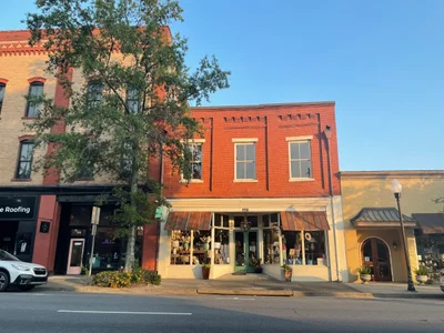 Valdosta - Photo 2