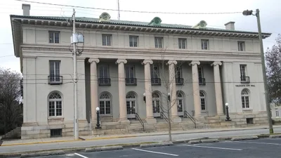 Valdosta - Photo 3