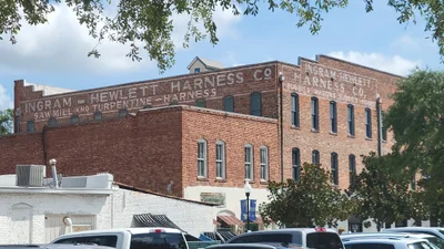 Valdosta - Photo 4