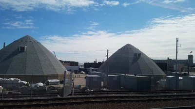 Somerville - Photo 3