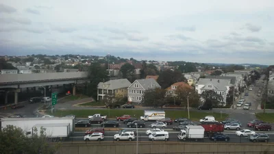 Somerville - Photo 4