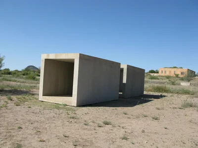 Marfa - Photo 5