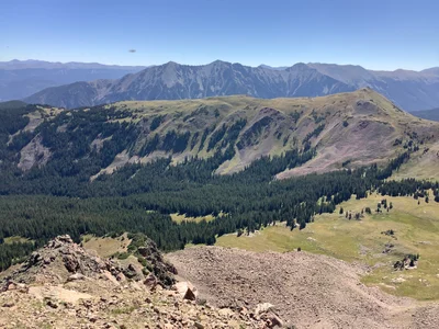Silverthorne - Photo 5