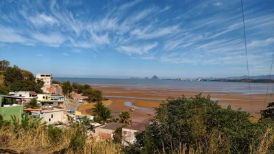 Anchieta - Photo 3
