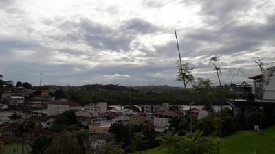 Anchieta - Photo 5