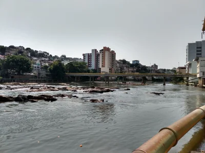 Cachoeiro de Itapemirim - Photo 2