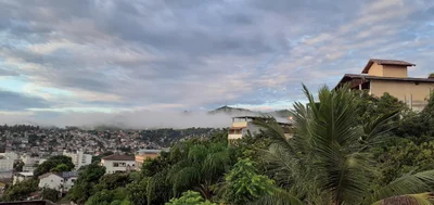 Cachoeiro de Itapemirim - Photo 4