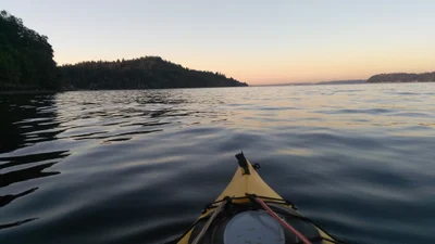 Vashon - Photo 2