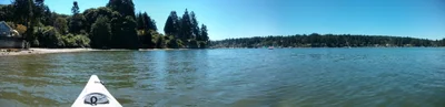 Vashon - Photo 5
