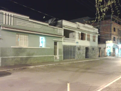 Aguanil - Photo 2