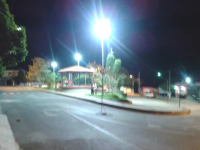 Aguanil - Photo 3