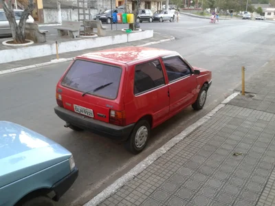 Aguanil - Photo 5