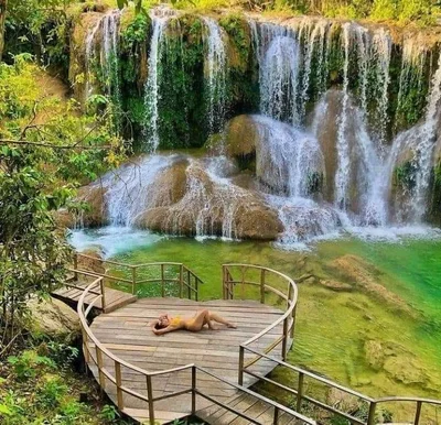 Bonito - Photo 3