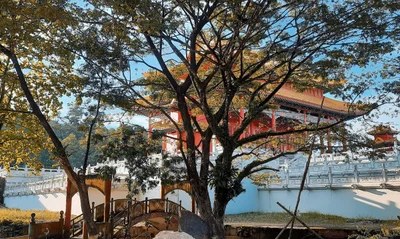 Singkawang - Photo 3