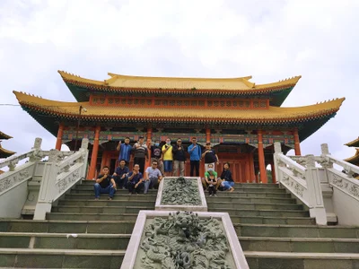 Singkawang - Photo 4
