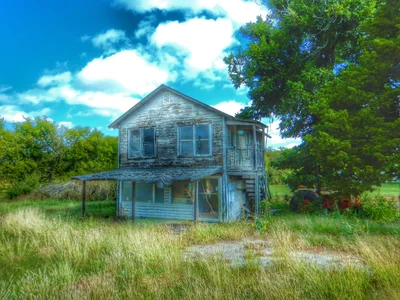 Davis - Photo 2