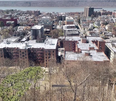 City of Yonkers - Photo 3