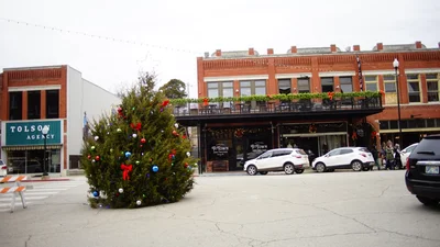 Pawhuska - Photo 3