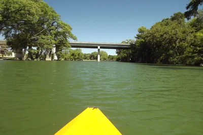 Kerrville - Photo 3