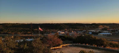 Kerrville - Photo 4
