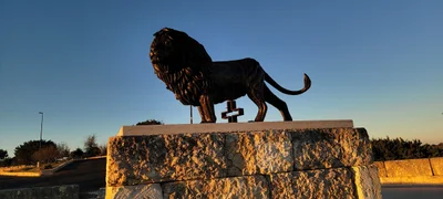 Kerrville - Photo 5
